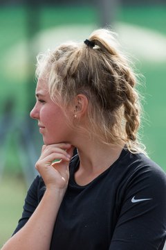 Bild 75 - Lilienthal Open